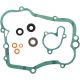 GASKET KIT WATER PUMP YAM ATHENA P400485475002