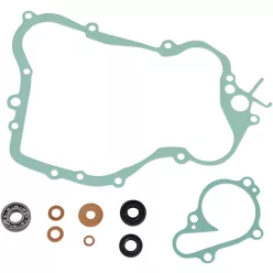 Kit garnituri Athena P400485475003