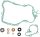 GASKET KIT WATER PUMP YAM ATHENA P400485475003