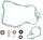 Kit garnituri Athena P400485475003