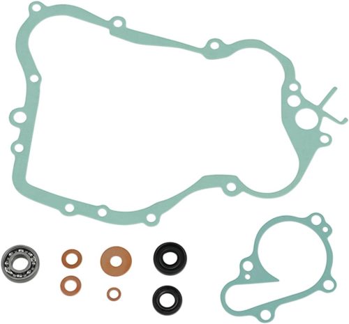 GASKET KIT WATER PUMP YAM ATHENA P400485475003