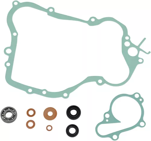 Kit garnituri Athena P400485475003
