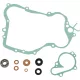 Kit garnituri Athena P400485475003