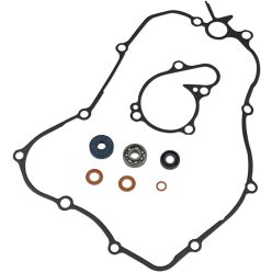 Kit garnituri Athena P400485475004