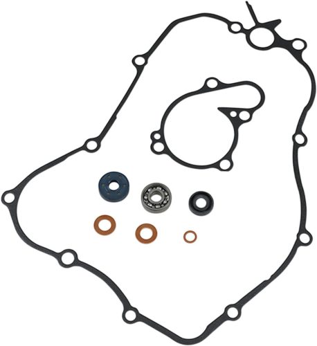 GASKET KIT WATER PUMP YAM ATHENA P400485475004