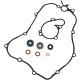 GASKET KIT WATER PUMP YAM ATHENA P400485475004
