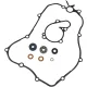 Kit garnituri Athena P400485475004