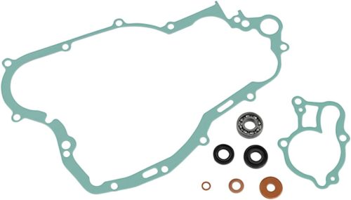 GASKET KIT WATER PUMP YAM ATHENA P400485475005