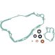 GASKET KIT WATER PUMP YAM ATHENA P400485475005