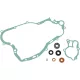 Kit garnituri Athena P400485475005