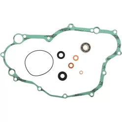Kit garnituri Athena P400485475006