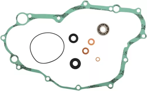 Kit garnituri Athena P400485475006
