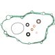 GASKET KIT WATER PUMP YAM ATHENA P400485475006