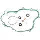 Kit garnituri Athena P400485475006