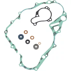Kit garnituri Athena P400485475007