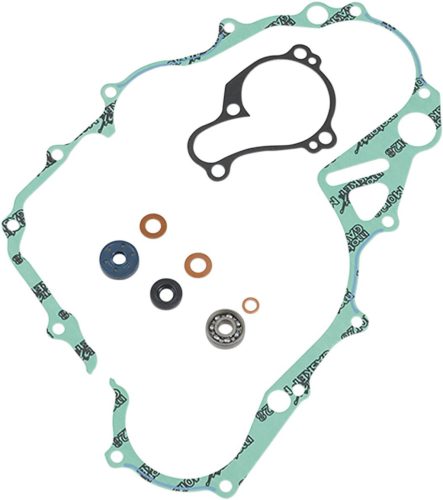 GASKET KIT WATER PUMP YAM ATHENA P400485475007