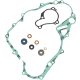 GASKET KIT WATER PUMP YAM ATHENA P400485475007