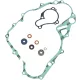 Kit garnituri Athena P400485475007