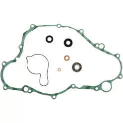 Kit garnituri Athena P400485475008