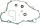 Kit garnituri Athena P400485475008
