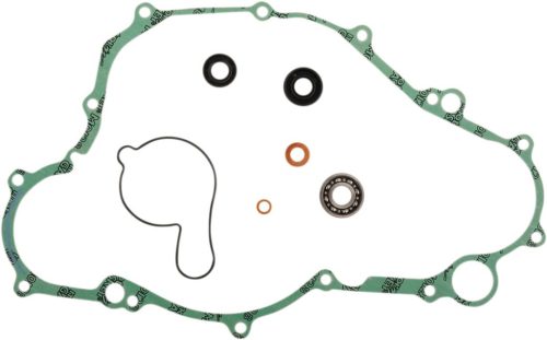 GASKET KIT WATER PUMP YAM ATHENA P400485475008