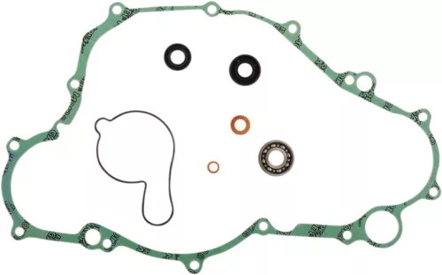 Kit garnituri Athena P400485475008