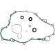 GASKET KIT WATER PUMP YAM ATHENA P400485475008
