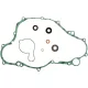 Kit garnituri Athena P400485475008