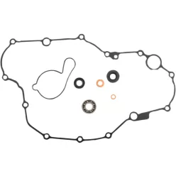 Kit garnituri Athena P400485475009