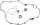 Kit garnituri Athena P400485475009