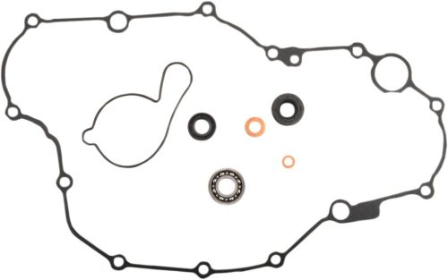 GASKET KIT WATER PUMP YAM ATHENA P400485475009