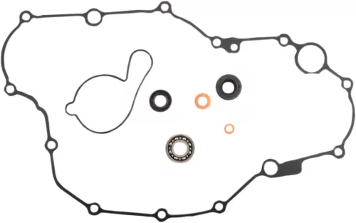 Kit garnituri Athena P400485475009