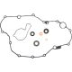 GASKET KIT WATER PUMP YAM ATHENA P400485475009