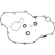 Kit garnituri Athena P400485475009