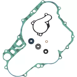 Kit garnituri Athena P400485475011