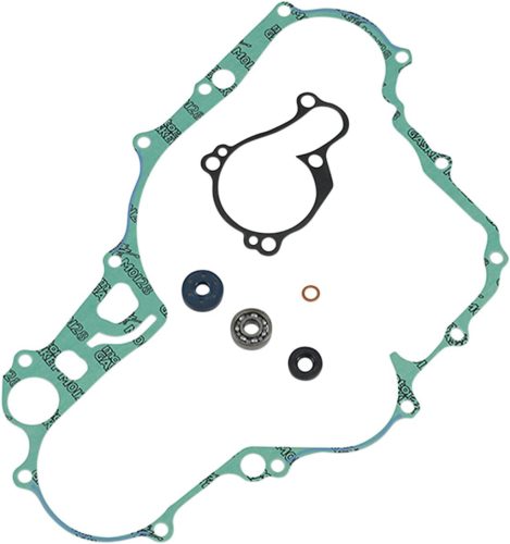 GASKET KIT WATER PUMP YAM ATHENA P400485475011