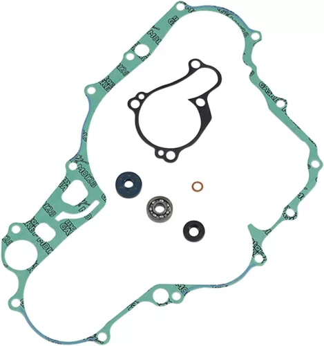 Kit garnituri Athena P400485475011