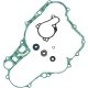 GASKET KIT WATER PUMP YAM ATHENA P400485475011