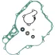 Kit garnituri Athena P400485475011