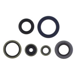 Kit garnituri Athena P400270400088