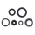 Kit garnituri Athena P400270400088