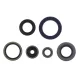 Kit garnituri Athena P400270400088
