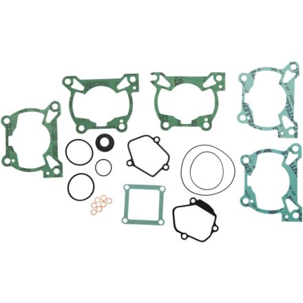 Athena Garnituri Set Chiuloasa Top End Ktm P400270600088