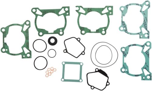 Athena Garnituri Set Chiuloasa Top End Ktm P400270600088