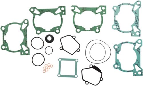 GASKET KIT TOP END KTM ATHENA P400270600088