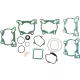 Kit garnituri top-end Athena P400270600088