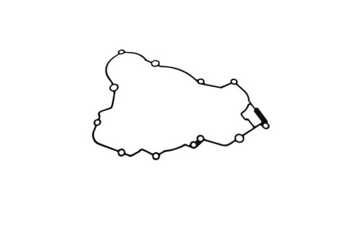 CLTCH CVR GASKT SX125 INN ATHENA S410270008049