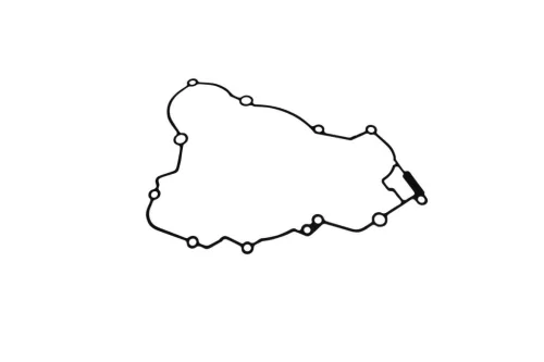 Kit garnituri Athena S410270008049