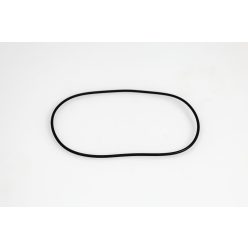CLDR HEAD GASKT SX125 OUT ATHENA M752008900004