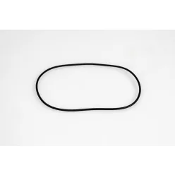 Kit garnituri Athena M752008900004